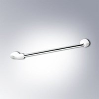 Thanh vắt khăn H-485V/BW1